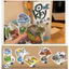 Boardgame One Key Chính Hãng Trò chơi Chìa Khoá Mất Tích Tigar
