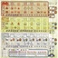 Boardgame Troyes Dice Game Chính Hãng Roll Write Tigar