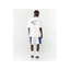 Bán REEBOK Nam Thường Ngày 200GSM Cotton Cao Cấp Thời Trang Logo In Hình Áo Thun Thể Thao RETS4ER37OW- 0509