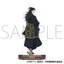 HT3 Jujutsu Kaisen Satoru Gojo Fushiguro Megumi Acrylic Đứng Tấm Giá Đỡ Đăng Ký Hình Đồ Chơi Mô Hình TH3
