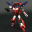 Đồ chơi biến hình G1 King Kong MP26 Road Angry Master Phiên bản tiếng Nhật KO Robot Xe mô hình đồ chơi cậu bé NOUU