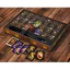 Boardgame JAMAICA kèm mở rộng Tigar