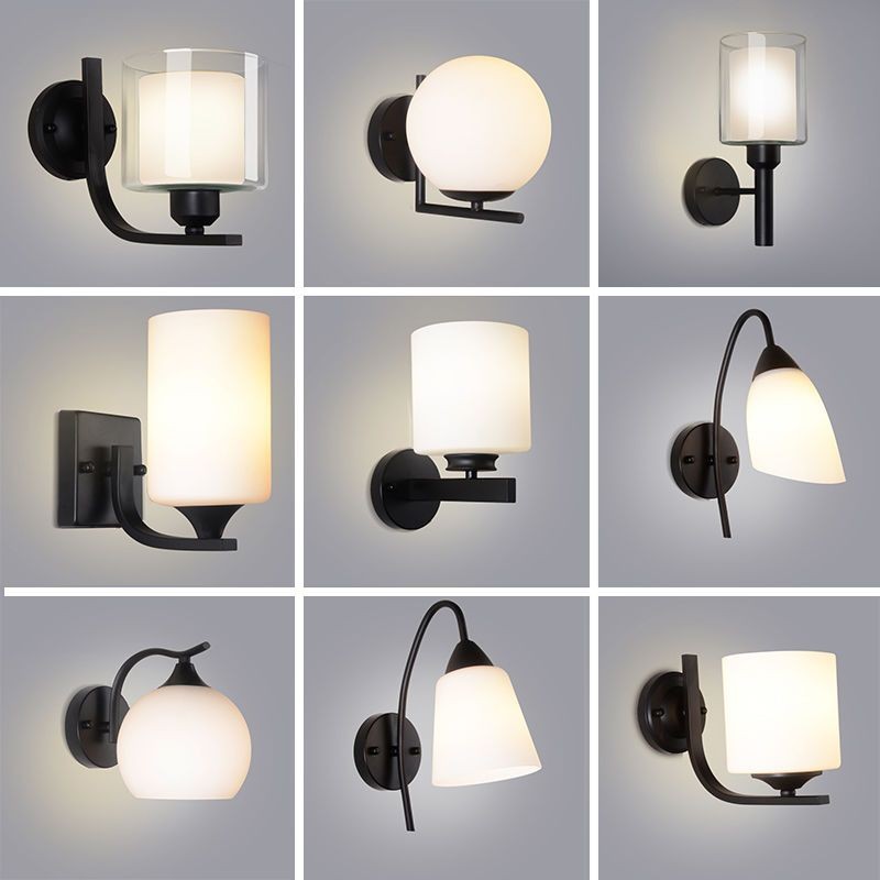 1293% đánh giá tích cực đèn led tường phòng ngủ đầu giường wa93% ◈ ❈ ❈ led ❈ ❈ ❈ ❈ ❈ ❈ ❈ ❥ ❥ ❥ ❈ ❈ ❈ ❈ ❈ ❈ ❈ ❈ ❈ ❈ ❈ ❈ ❈ ❈ ❈ ❈ ❈ 02.26