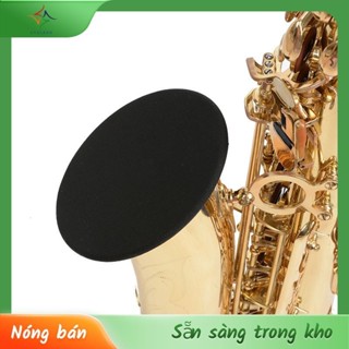 [luxiang.vn] Vỏ Chuông Nhạc Cụ Cho Alto Saxophone Trumpet Alto 