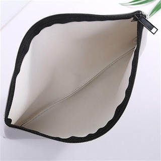Túi nạp tiền mặt YONDR, Phong bì ngân hàng nhỏ gọn Túi hóa đơn Pu, Túi đựng tiền có khóa kéo bằng da PU 11 x 6 inch bền bỉ Sản phẩm văn phòng