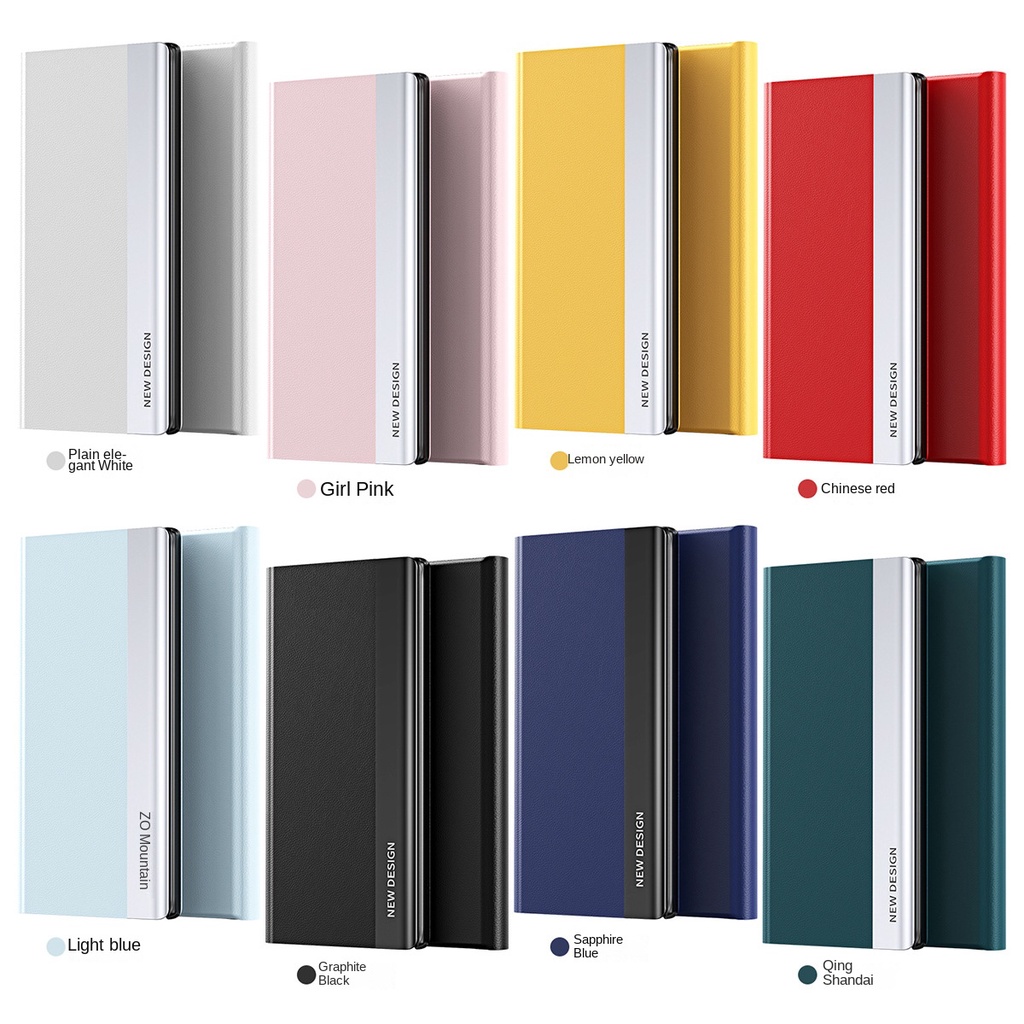 Bao da mạ điện Giá đỡ điện thoại cho IPhone 15 14 13 12 Mini 11 16 Pro Max XS XR X Plus Vỏ chống rơi