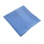 Woke Nhanh Khô Túi Khăn Cho Thể Thao Du Lịch Làm Việc Chổi Cưới Proms Mồ Hôi Hấp Thụ Khăn Tay