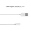 Bộ sạc tai nghe BTM Cáp sạc USB cho tai nghe FreeLace Pro2