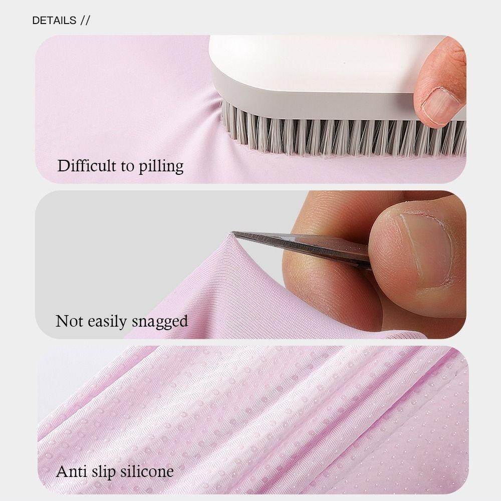 Găng tay chống nắng FEDAOG phong cách ngắn, chất liệu ice silk mỏng thoáng mát cho nữ và bé gái