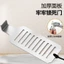 Khóa chặn cửa phòng khách sạn chống trộm đa năng mang theo người dễ sử dụng
