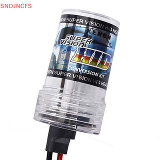 Mới 1X 35w Xenon Hid Light H1 H3 H4 H7 H11 9005 HB3 9006 AC 12v Bóng Đèn Chùm Đơn Đang Bán