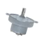 JS-50T DC Gear Motor Động Cơ Kim Loại R500 Động Cơ Mô Hình Máy Động Cơ DC12V10 Rpm