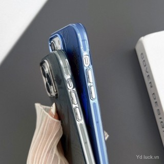 Ốp Điện Thoại Hoạt Hình Dạo Phố Niki Grimace Thích Hợp Cho IPhone 14 14proMax 13ProMax 12 12pro 15ProMax 11 13 15 7 8plus XS XR XSMAX Mạ Khung Kim Loại IMD Silicone 8ZWI
