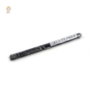 Twe 10 Chiếc 20cm Que Hàn PP / PVC / PE Dính Nhựa Máy Hàn Súng Ốp Lưng Sửa Chữa Cung Cấp VN