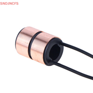 Mới Máy Phát Điện Đồng Máy Phát Điện Vòng Trượt Vòng Dành Cho Máy Phát Điện Ô Tô Đồng Đang Bán