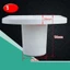Đầu nối chai MONOSTYLE, Bộ phận máy phân phối nước thay thế Nắp ghế thông minh, Vỏ máy phân phối nước đa năng bằng nhựa