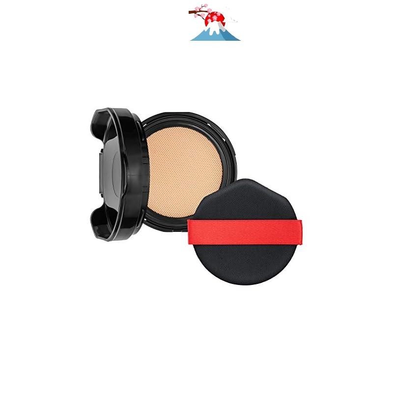 [Outlet] MAQuillAGE Dramatic Jelly Compact (Refill) (SPF30・PA ...