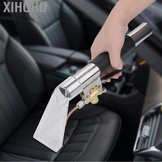 Xihoho Carpet Cleaning Furniture Extractor Auto Detail Wand