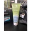Pretyskin sữa rửa mặt 150m rau má