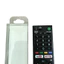 tay điều khiển remote từ xa tivi sony RM-L1370 đa năng LCD LED SMART-kèm pin-tay đầu bấm tivi sony RM-L1370 đa năng