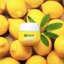 Garnier kem dưỡng da ban ngày màu vàng 50ml