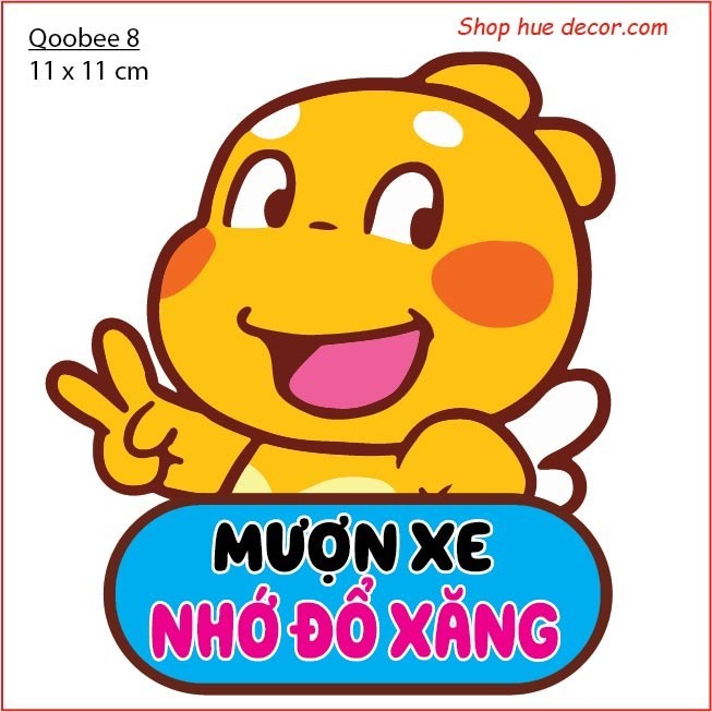 Qoobee Agapi Love T-Shirt Qoobee Agapi Love T-Shirt