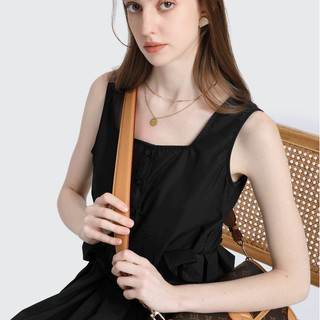 Dây đeo túi, Thích hợp cho túi Baguette diane pm Dây đeo túi da Presbyopic cổ điển, Màu sáp đậm đặc Nách Đặt hàng đeo vai Ba lô, Dây đeo vai rộng Giải nén dây đeo ngắn di động Phụ kiện túi Boutique