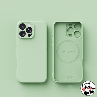 Vỏ Silicon Lỏng Từ Tính Cho Honor X9C 100 Pro 90 Pro 5G 4G Vỏ Lót Sang Trọng Dễ Thương Đơn Giản Màu Trơn Mềm Chống Sốc Chống Rơi Vỏ Điện Thoại