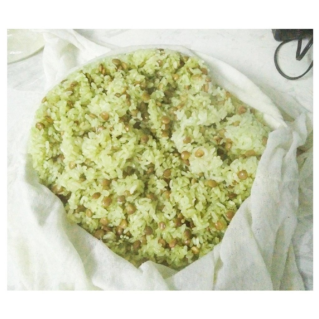 Khăn Đồ Xôi, hấp bánh, bị nhão, không dính, (2 lớp) tái sử dụng, Đa Năng -Cho Món Xôi Ngon Hoàn Hảo