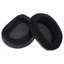 Miếng đệm tai BTM Head Beam Cover cho ROG Theta 7 1 Tai nghe Over-Ear Đệm tai
