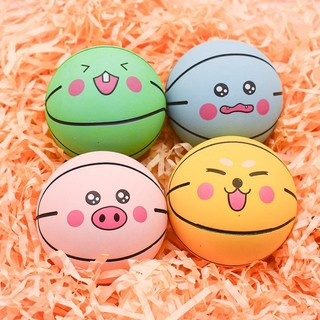 ☀Bóng Vợt Trẻ Em Mẫu Giáo Đồ Chơi Đặc Biệt