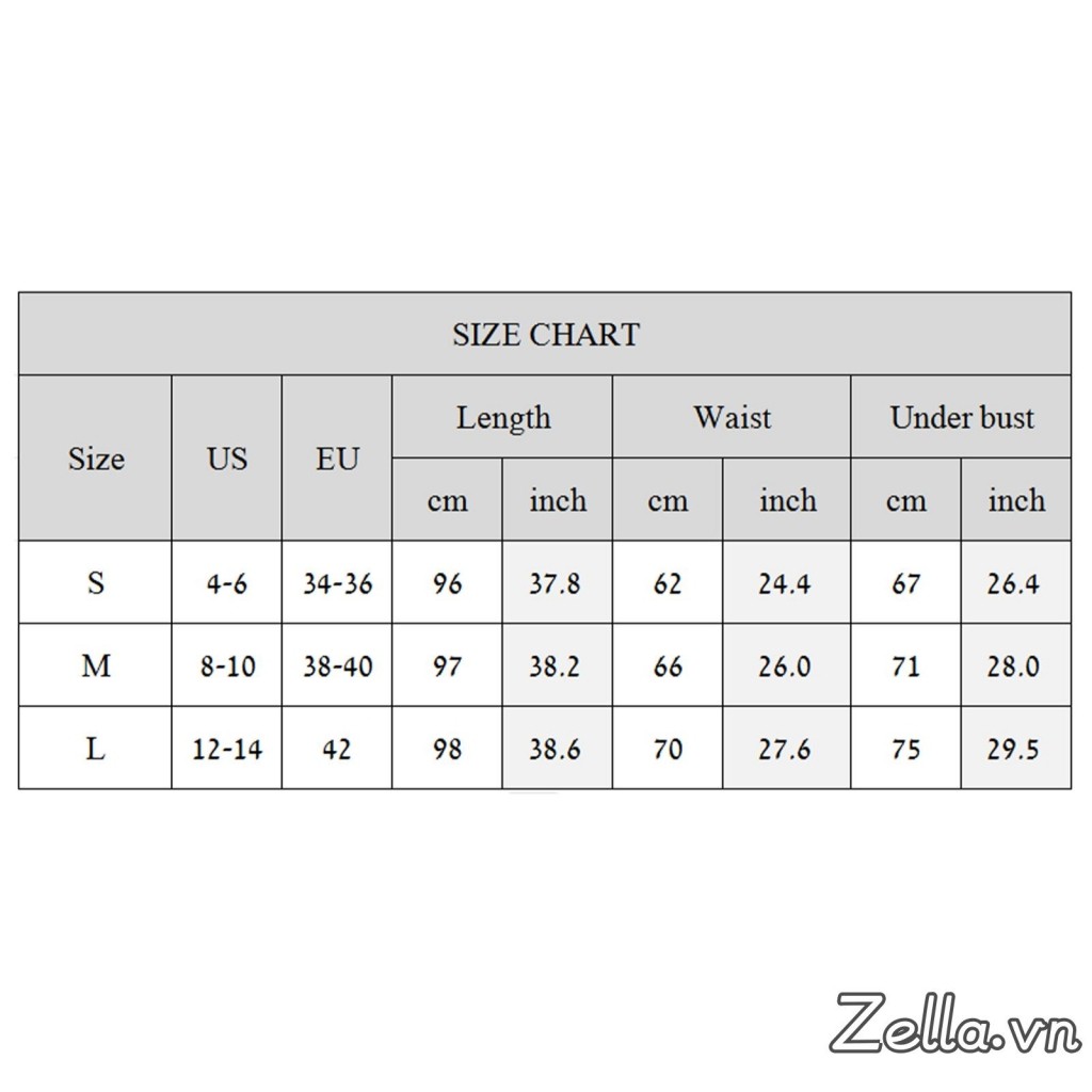 Áo ba lỗ cổ áo không tay kẻ sọc hở lưng / áo Vest mỏng vừa vặn in hình trái tim