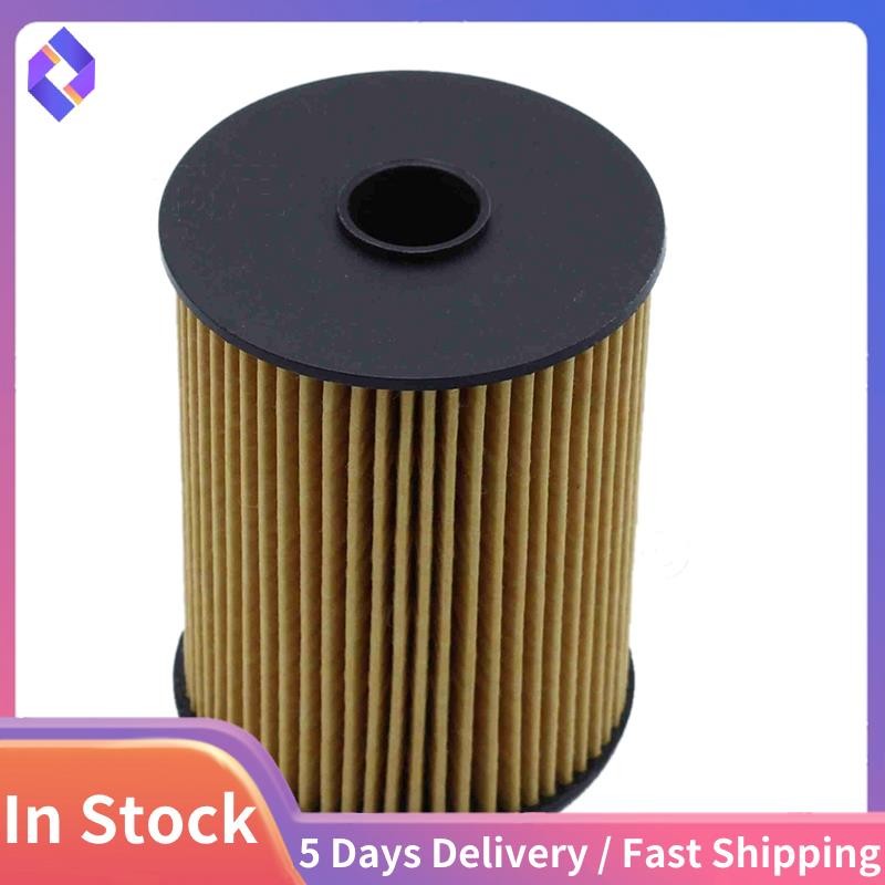 Bộ lọc nhiên liệu ô tô có vòng chữ O thay thế cho BMW Mini Cooper R50 R52 R53 2001-2006 72426642 ADB112303 16146757196 Thay thế