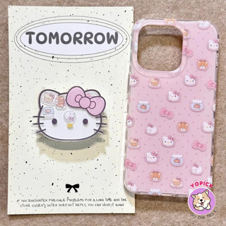 Cute Cat Stool Phone case for IPhone 11 12Pro 13 14Plus 15Pro Max 16Plus 17Pro XR XSMax 7 8Plus Creative Girl BB