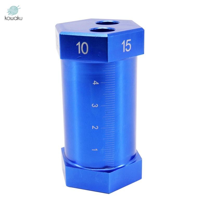 Kính Đo Đường Dọc Dọc Dễ Sử Dụng Nhẹ Với