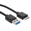MSATA sang USB 3.0 Hộp Đựng Đĩa SSD Bộ Chuyển Đổi Cho 30x50mm 30x30mm MSATA SSD