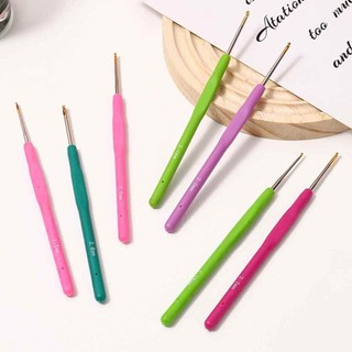 1C KIM MÓC CÁN TRÒN size nhỏ ALINE