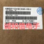 Thương Hiệu Mới Chính Hãng Nhập Khẩu 6MBP15VSC060-50U 600V15A Tần Số Chuyển Đổi Điều Hòa Không Khí Mô Đun IPBT