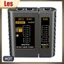 Máy kiểm tra cáp mạng M469D RJ45 RJ11 Đầu dò đường dây điện thoại LAN