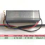 Nguồn điện ổ đĩa LED OIGM, Biến áp dòng điện không đổi, Chấn lưu đèn đường chống sét, 8-24W, 50W, 100W, 150W, 200W,
