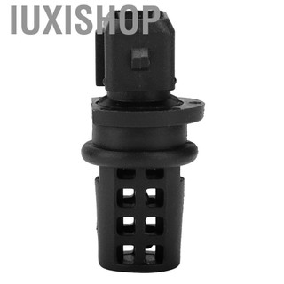 Iuxishop Xe Nạp Cảm Biến Nhiệt Độ Không Khí Đầu Dò 96183228 Phù Hợp Cho Xe Chevrolet Aveo 2004-2008 Daewoo Lanos Nubira 1999-2002