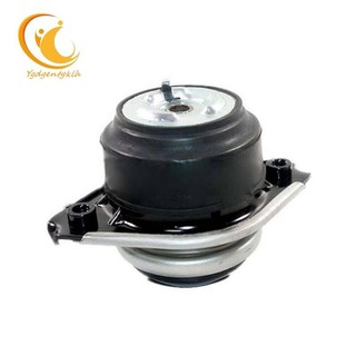 2512404717 Giá đỡ động cơ động cơ cho Mercedes Benz W164 W251 ML300 ML350 GL550 2512403017 2512403217