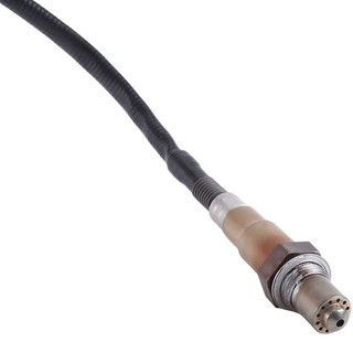 1 CÁI Cảm biến oxy ô tô Cảm biến O2 11787537984 Phụ Kiện Thay Thế Cho Xe BMW 1 3 5 6 7 Series E60 E61 E63 E64 E87 E90 E91 E92 E93