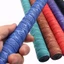 Băng dính cần câu BORAGETE, Băng dính chống trượt 2M, Vợt PU dày thấm mồ hôi