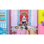 Đồ Chơi - Squishyt - Kuromi - Đồ chơi giấy - Đồ chơi giấy ngôi nhà búp bê, đồ chơi giấy tocaboca Frozen vs Fire - giá rẻ