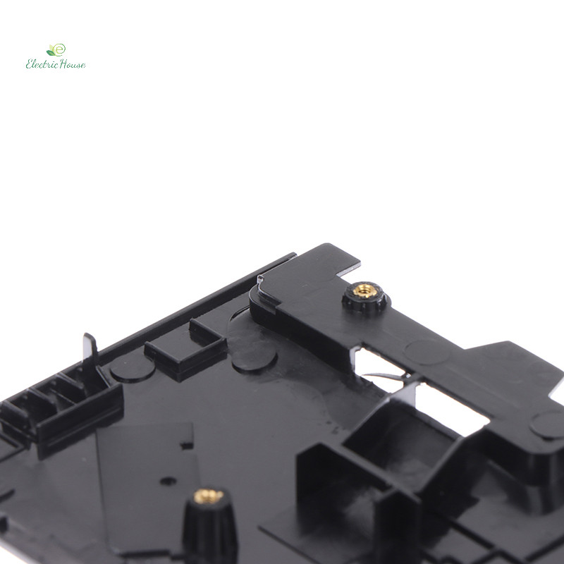 [Nhà Điện] Bảng Điều Khiển Laptop mới Palmrest Cho X220 X220i X230 X230i Vỏ Đế mới
