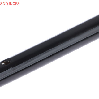 Mới 1 6 Lỗ Tre Sáo Woodwind Nhạc Cụ Trung Quốc Dizi Transversal Sáo Cho Người mới Bắt Đầu Người Yêu Bán