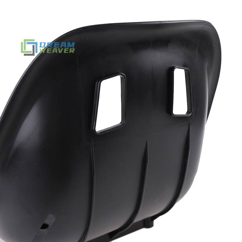 [Dream] 1 PC Racing Go Kart Man Sprint Track Seat Kit Moto Racing Kit Karg Seat mới