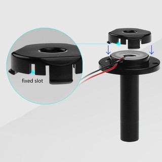 JOJO Máy tạo độ ẩm USB Máy phun sương Bảng mạch điều khiển Máy phun sương Phim phun sương
