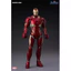 Mô hình lắp ráp Magic Storm Marvel Iron Man Mark MK50 Pre-spray MJNJ